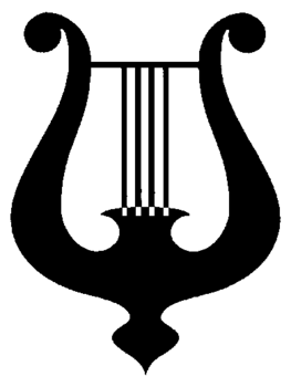 apollo symbol of power